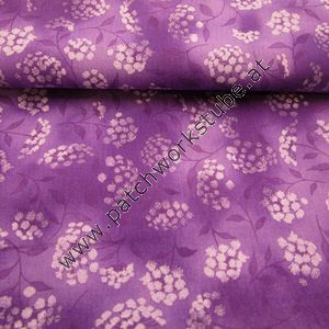 (Bild für) Fusions-Blüten Grape